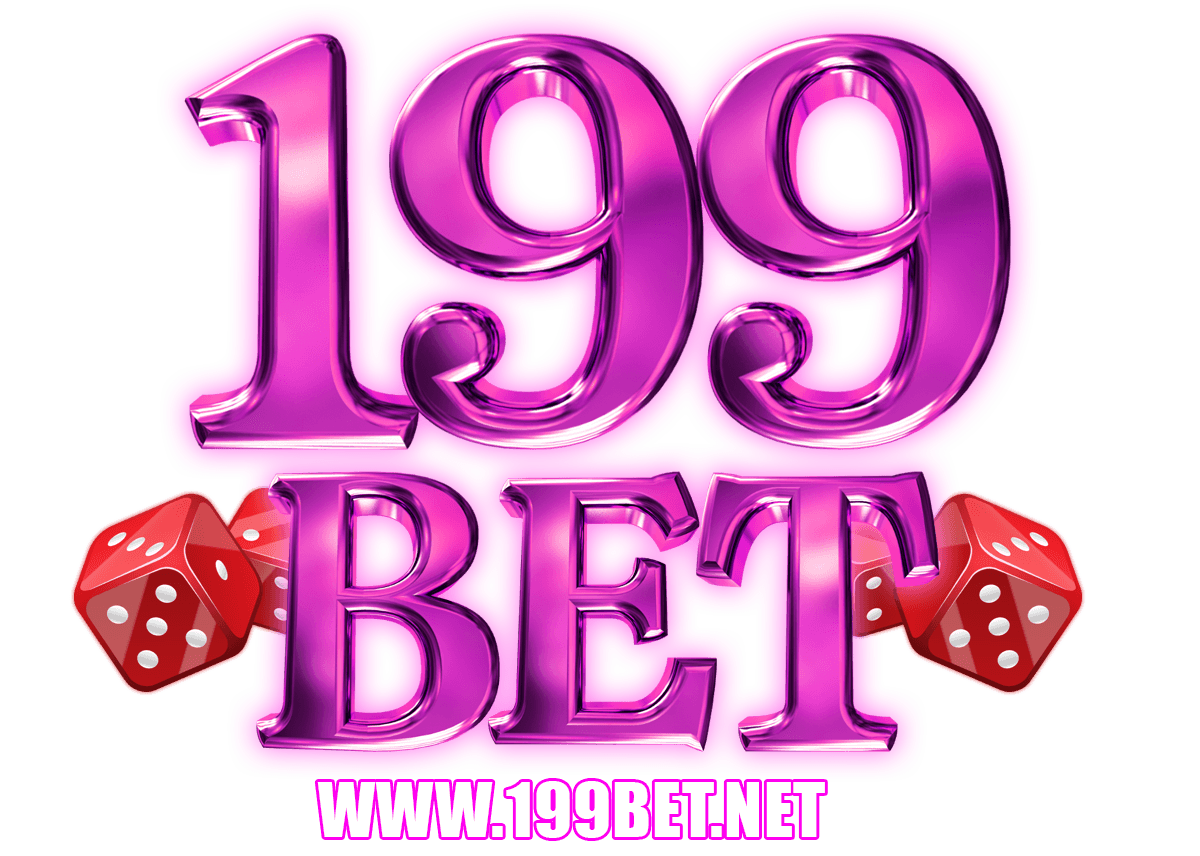 199bet